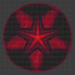 (image for) Dark Star